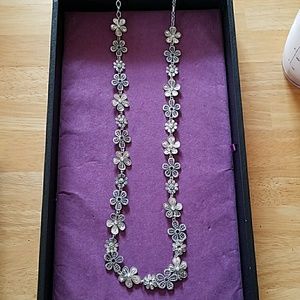 Premier Designs 'Daisy Chain'